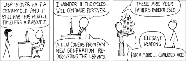xkcd.com/224
