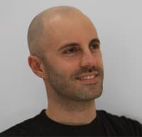 Elia Scotto